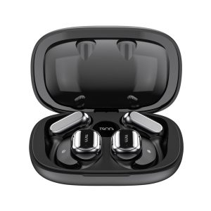 هدفون بلوتوثی تسکو مدل TH 6361 OWS