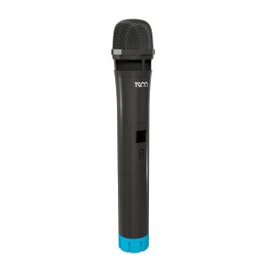 میکروفون بی سیم تسکو مدل TMIC5500