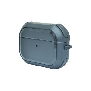 کاور تسکو مدل TCO 3203 مناسب برای اپرباد پرو