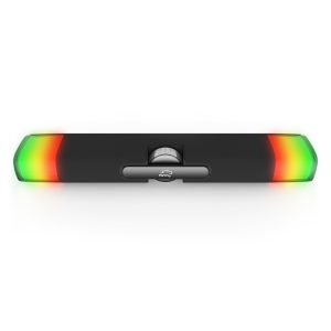 اسپیکر گیمینگ تسکو مدل GS 23360